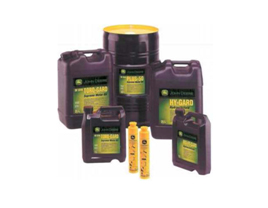 JOHN DEERE GREASE-GARD PREMIUM PLUS