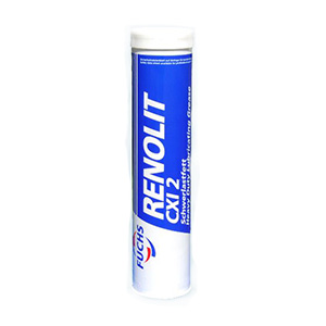 RENOLIT CXI 2